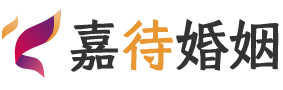 福州仓山区婚姻调解